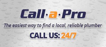 plumbers akron ohio|akron plumbing supply.